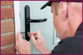 Edison NJ Locksmith Store Edison, NJ 732-719-2525 - 1-locksmiths