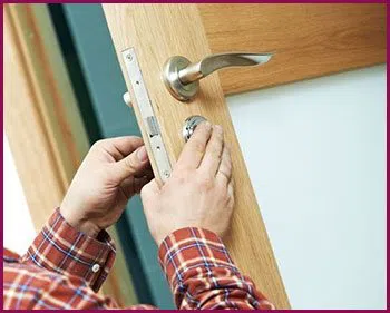 Edison NJ Locksmith Store Edison, NJ 732-719-2525 - 10-residential-lockouts