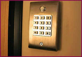 Edison NJ Locksmith Store Edison, NJ 732-719-2525 - 11-business-locksmith