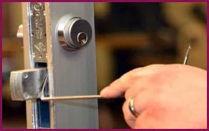Edison NJ Locksmith Store Edison, NJ 732-719-2525 - 12-changing-locks
