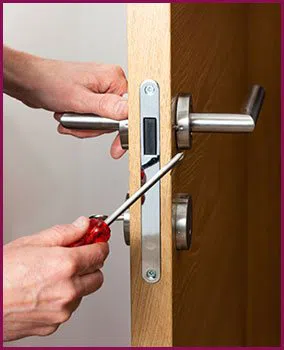 Edison NJ Locksmith Store Edison, NJ 732-719-2525 - 13-new-locks-installation