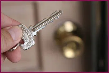Edison NJ Locksmith Store Edison, NJ 732-719-2525 - 14-unlock-door
