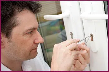 Edison NJ Locksmith Store Edison, NJ 732-719-2525 - 15-emergency-locksmith