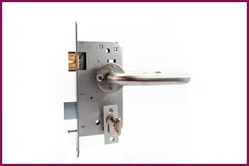 Edison NJ Locksmith Store Edison, NJ 732-719-2525 - 16-eviction-locksmith-service