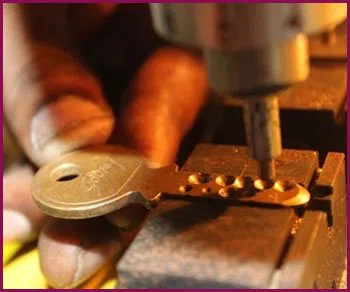 Edison NJ Locksmith Store Edison, NJ 732-719-2525 - 17-key-making