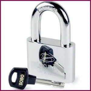 Edison NJ Locksmith Store Edison, NJ 732-719-2525 - 18-high-security-keys