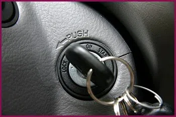 Edison NJ Locksmith Store Edison, NJ 732-719-2525 - 19-car-locksmith