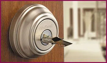 Edison NJ Locksmith Store Edison, NJ 732-719-2525 - 2-lock-key