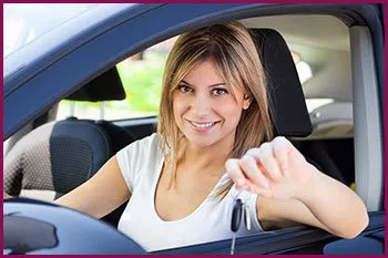 Edison NJ Locksmith Store Edison, NJ 732-719-2525 - 20-auto-locksmith