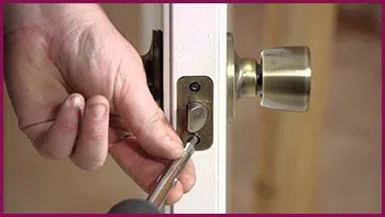 Edison NJ Locksmith Store Edison, NJ 732-719-2525 - 21-emergency-locksmith-opening