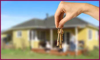 Edison NJ Locksmith Store Edison, NJ 732-719-2525 - 3-nearest-locksmith