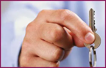 Edison NJ Locksmith Store Edison, NJ 732-719-2525 - 4-professional-locksmith