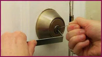 Edison NJ Locksmith Store Edison, NJ 732-719-2525 - 5-lock-opening