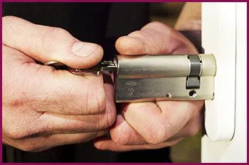 Edison NJ Locksmith Store Edison, NJ 732-719-2525 - 6-lock-locksmiths