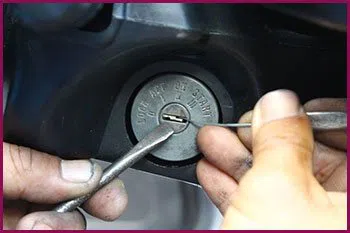 Edison NJ Locksmith Store Edison, NJ 732-719-2525 - 7-broken-key-extraction