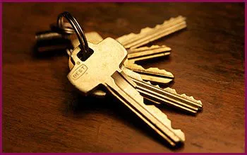 Edison NJ Locksmith Store Edison, NJ 732-719-2525 - 8-unlock-service