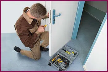 Edison NJ Locksmith Store Edison, NJ 732-719-2525 - 9-locks-change