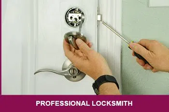 Edison NJ Locksmith Store Edison, NJ 732-719-2525 - about-us-cont