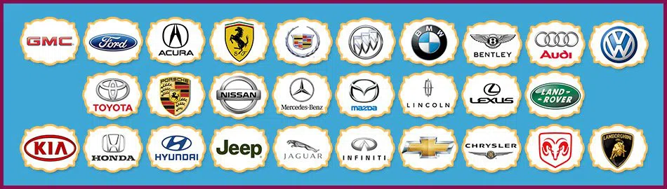 Edison NJ Locksmith Store Edison, NJ 732-719-2525 - brands-automotive