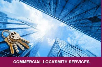 Edison NJ Locksmith Store Edison, NJ 732-719-2525 - commercial-locksmith-cont