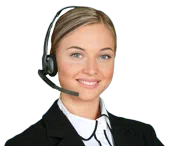 Edison NJ Locksmith Store Edison, NJ 732-719-2525 - contact-us-woman
