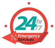 Edison NJ Locksmith Store Edison, NJ 732-719-2525 - contact1