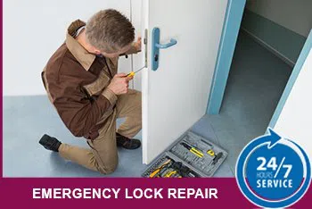 Edison NJ Locksmith Store Edison, NJ 732-719-2525 - emergency-lock-repair