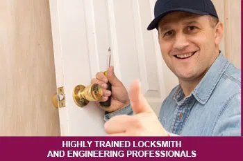 Edison NJ Locksmith Store Edison, NJ 732-719-2525