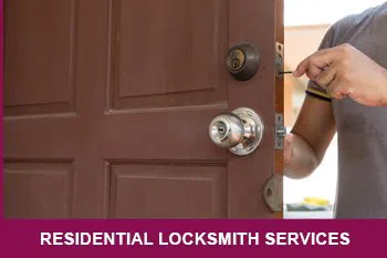 Edison NJ Locksmith Store Edison, NJ 732-719-2525 - residential-locksmith-page