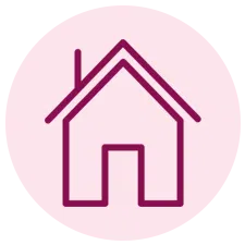 Edison NJ Locksmith Store Edison, NJ 732-719-2525 - residential-locksmith