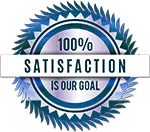 Edison NJ Locksmith Store Edison, NJ 732-719-2525 - satisfection