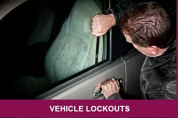 Edison NJ Locksmith Store Edison, NJ 732-719-2525 - vehicle-lockouts-cont