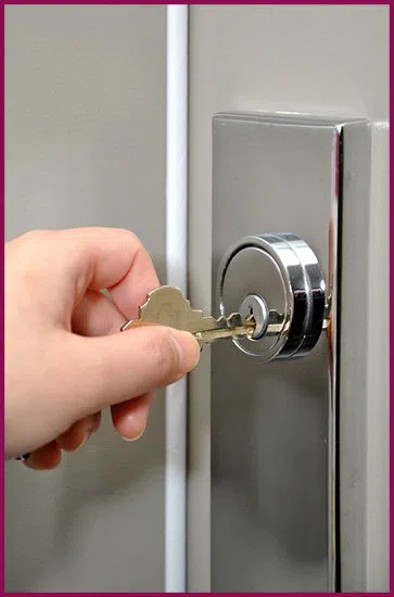 Edison NJ Locksmith Store Edison, NJ 732-719-2525 - zip